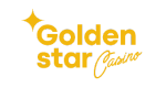 GoldenStar logo