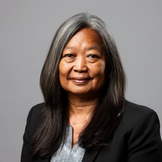 Aroha Ngata, Senior iGaming Analyst